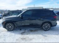5UXCR6C07N9M23810 2022 BMW