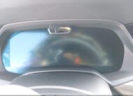 5UXCR6C07N9M23810 2022 BMW