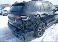 5UXCR6C07N9M23810 2022 BMW