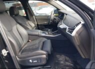 5UXCR6C07N9M23810 2022 BMW