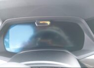 5UXCR6C07N9M23810 2022 BMW