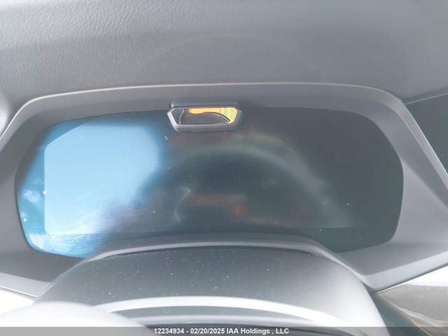 5UXCR6C07N9M23810 2022 BMW