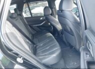 5UXCR6C07N9M23810 2022 BMW