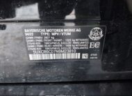 5UXCR6C07N9M23810 2022 BMW