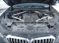 5UXCR6C08P9P90038 2023 BMW