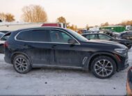 5UXCR6C08P9P90038 2023 BMW