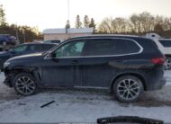 5UXCR6C08P9P90038 2023 BMW