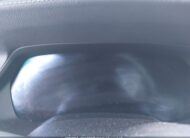 5UXCR6C08P9P90038 2023 BMW
