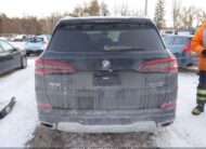 5UXCR6C08P9P90038 2023 BMW