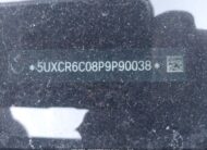 5UXCR6C08P9P90038 2023 BMW