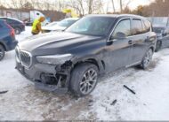 5UXCR6C08P9P90038 2023 BMW