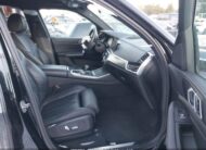 5UXCR6C08P9P90038 2023 BMW
