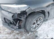 5UXCR6C08P9P90038 2023 BMW