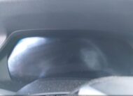 5UXCR6C08P9P90038 2023 BMW