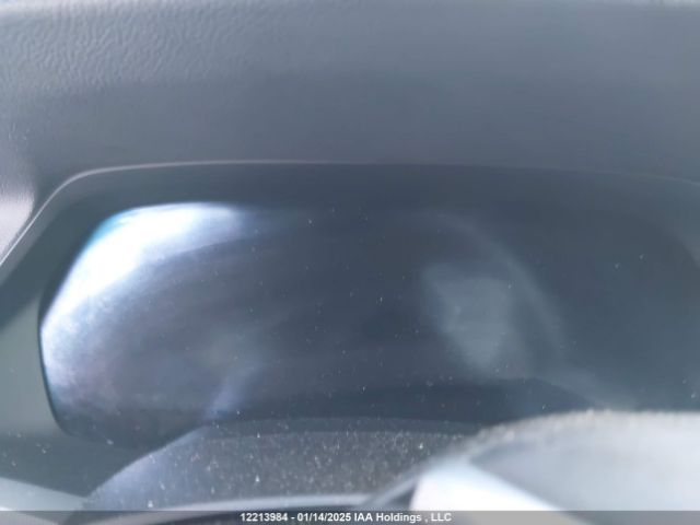 5UXCR6C08P9P90038 2023 BMW