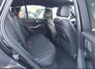 5UXCR6C08P9P90038 2023 BMW
