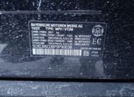 5UXCR6C08P9P90038 2023 BMW