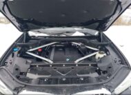 5UXCR6C0XM9G47655 2021 BMW