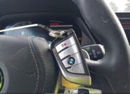 5UXCR6C0XM9G47655 2021 BMW