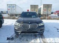 5UXCR6C0XM9G47655 2021 BMW