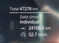 5UXCR6C0XM9G47655 2021 BMW