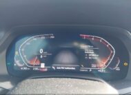5UXCR6C0XM9G47655 2021 BMW
