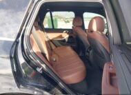 5UXCR6C0XM9G47655 2021 BMW