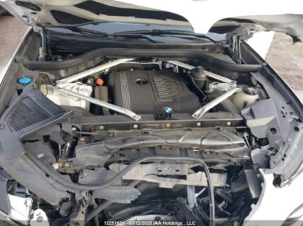 5UXCR6C52KLK84423 2019 BMW
