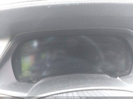 5UXCR6C54KLL25036 2019 BMW