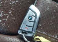 5UXCX6C11M9F96271 2021 BMW