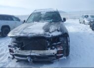 5UXCX6C11M9F96271 2021 BMW