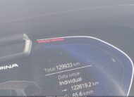 5UXCX6C11M9F96271 2021 BMW