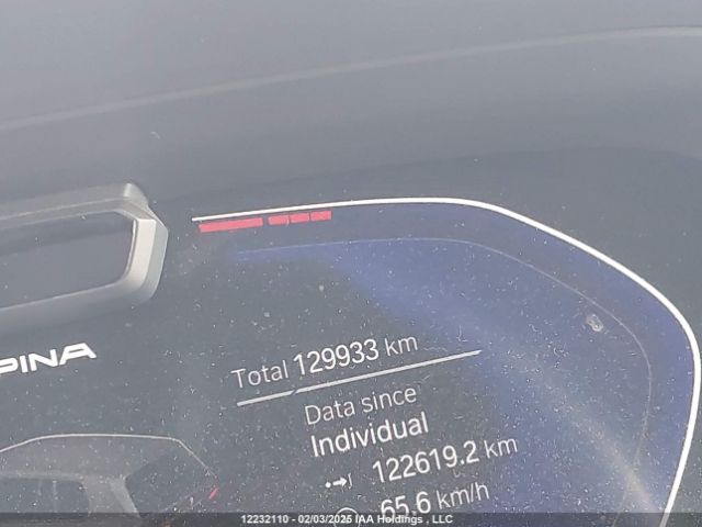 5UXCX6C11M9F96271 2021 BMW