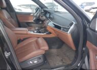 5UXCX6C11M9F96271 2021 BMW