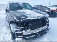 5UXCX6C11M9F96271 2021 BMW