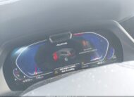 5UXCX6C11M9F96271 2021 BMW