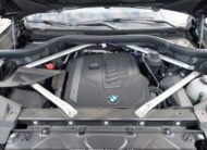 5UXCY6C00P9R69273 2023 BMW