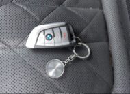5UXCY6C00P9R69273 2023 BMW