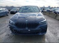 5UXCY6C00P9R69273 2023 BMW
