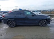 5UXCY6C00P9R69273 2023 BMW