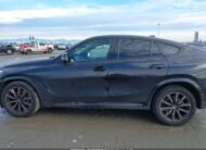 5UXCY6C00P9R69273 2023 BMW
