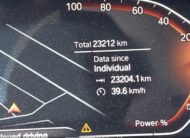 5UXCY6C00P9R69273 2023 BMW