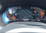 5UXCY6C00P9R69273 2023 BMW