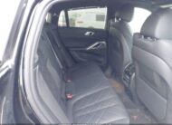5UXCY6C00P9R69273 2023 BMW