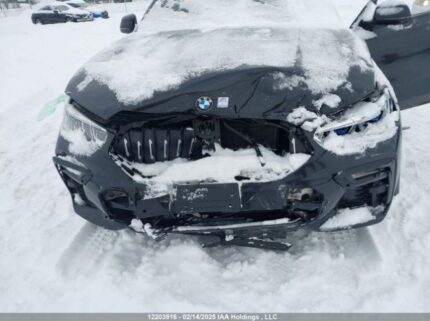 5UXCY6C09L9B79922 2020 BMW
