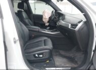 5UXJU4C05M9E57370 2021 BMW