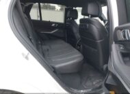 5UXJU4C05M9E57370 2021 BMW