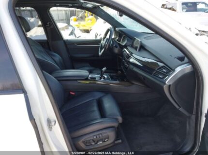 5UXKR0C35H0V78710 2017 BMW