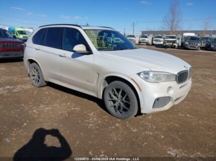 5UXKR0C51G0S91560 2016 BMW