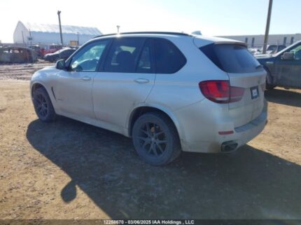 5UXKR0C51G0S91560 2016 BMW